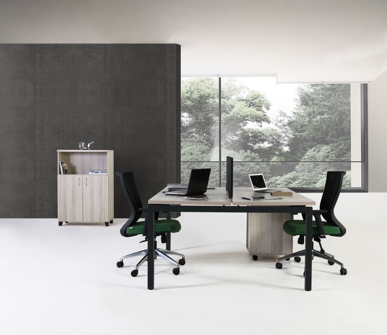 MOTTO WORK Ofis Koltuk Ofis Mobilya B ro Mobilya Goldsit Office MOTTO WORK Ofis Koltuk Ofis Mobilya B ro Mobilya Goldsit Office